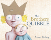 The Brothers Quibble