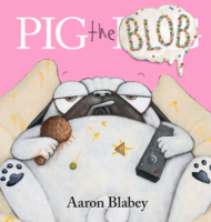 Pig the Blob